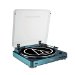 Audio Technica AT-LP60BL