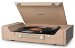 Crosley CR6232A-BR Nomad