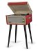 Crosley CR6233A-RE